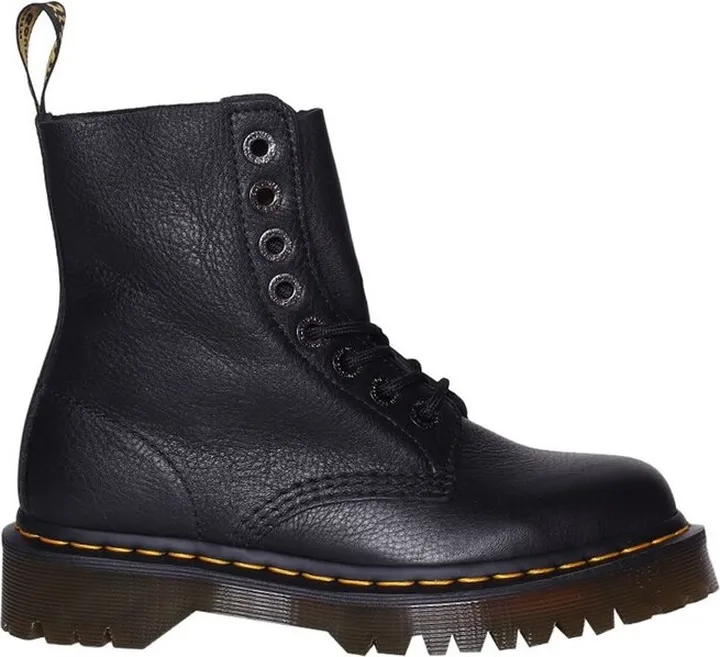 Dr. Martens 1460 Pascal Bex Boots