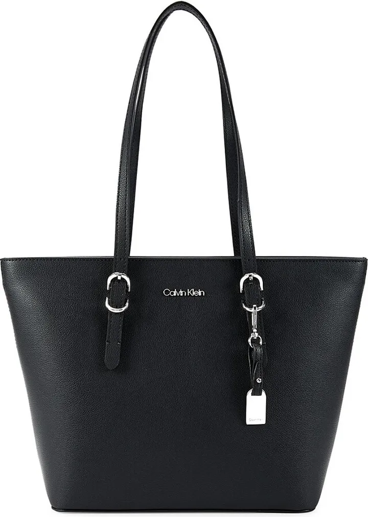 Serafina Small Tote