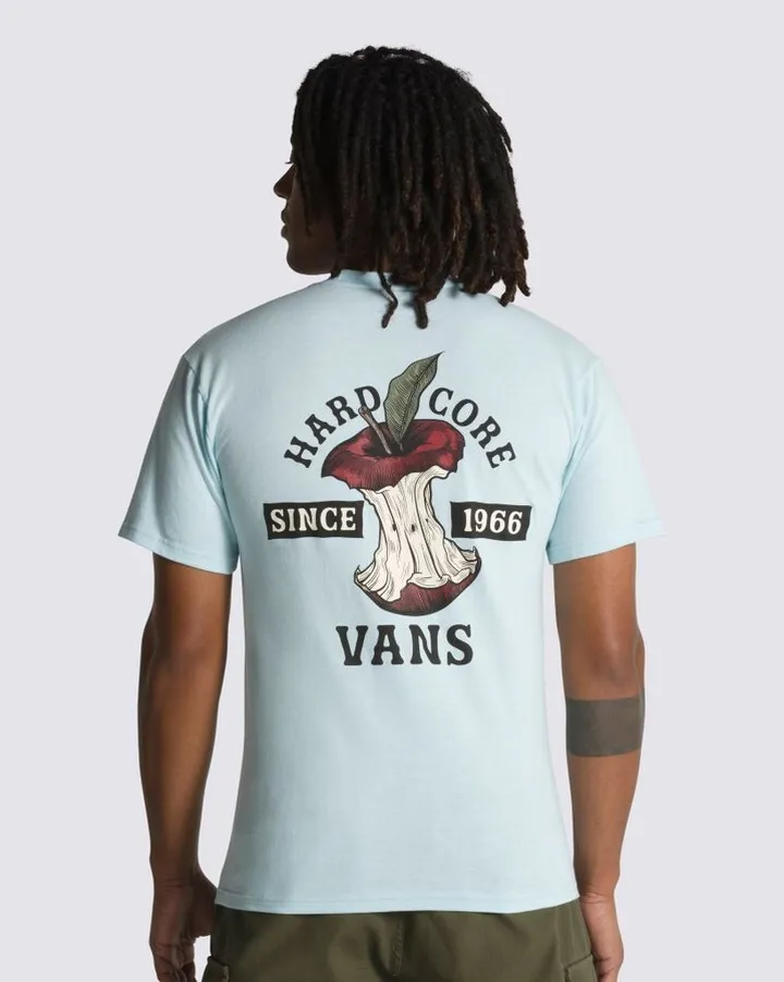 Hard Core T-Shirt