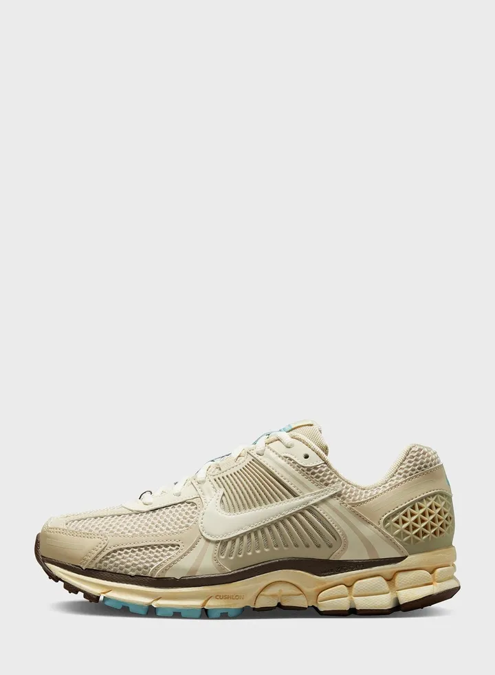 Zoom Vomero 5