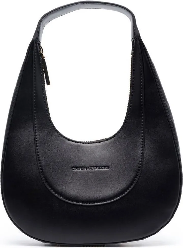 Golden Eye Star tote bag
