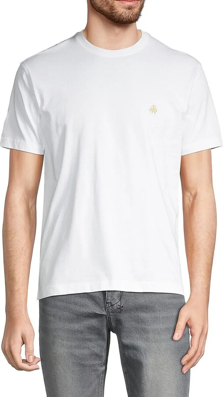 Logo T-Shirt