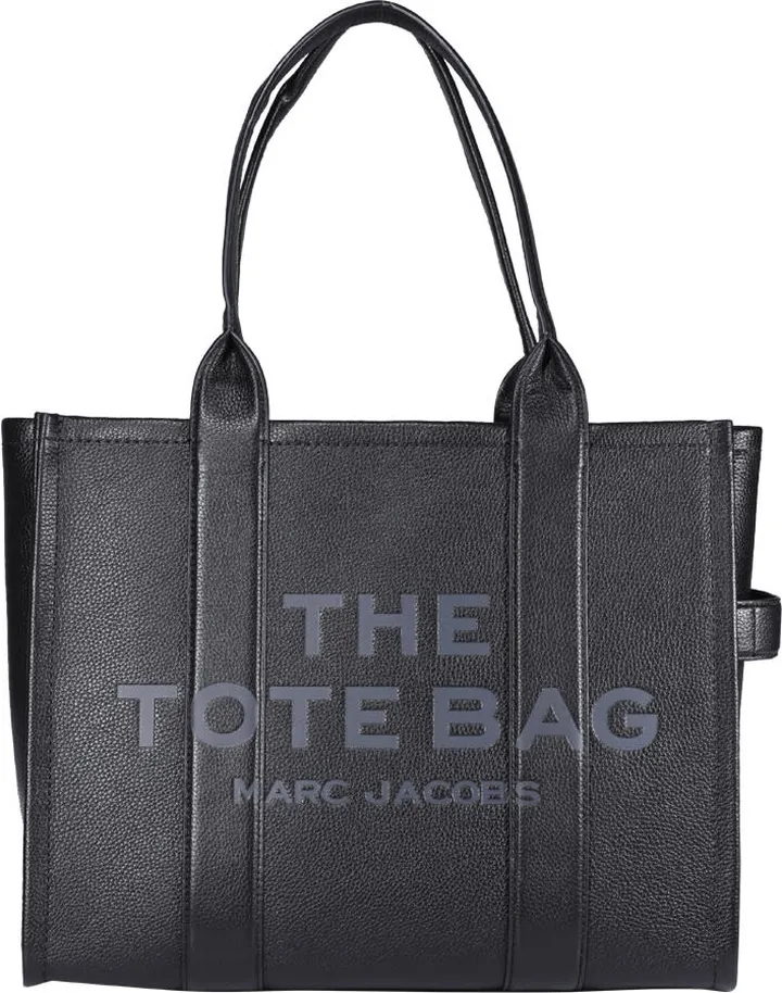 The Large Tote Bag