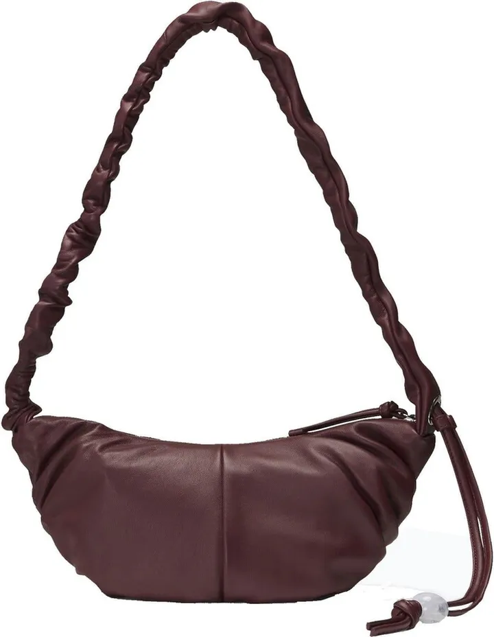 Oryany - Kech Crossbody - Red