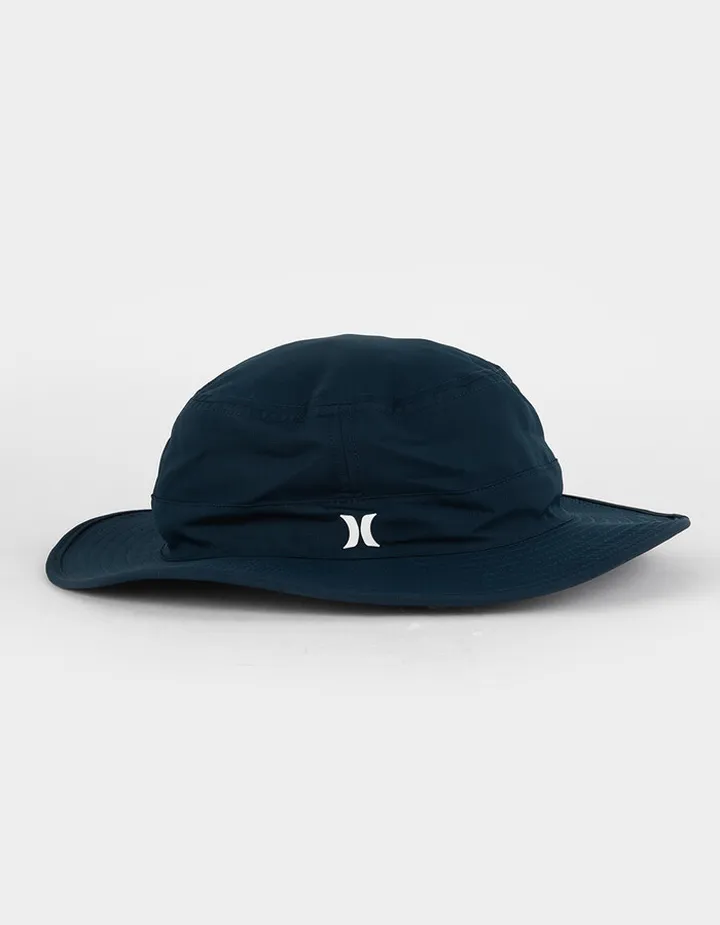HURLEY Back Country Boonie Hat