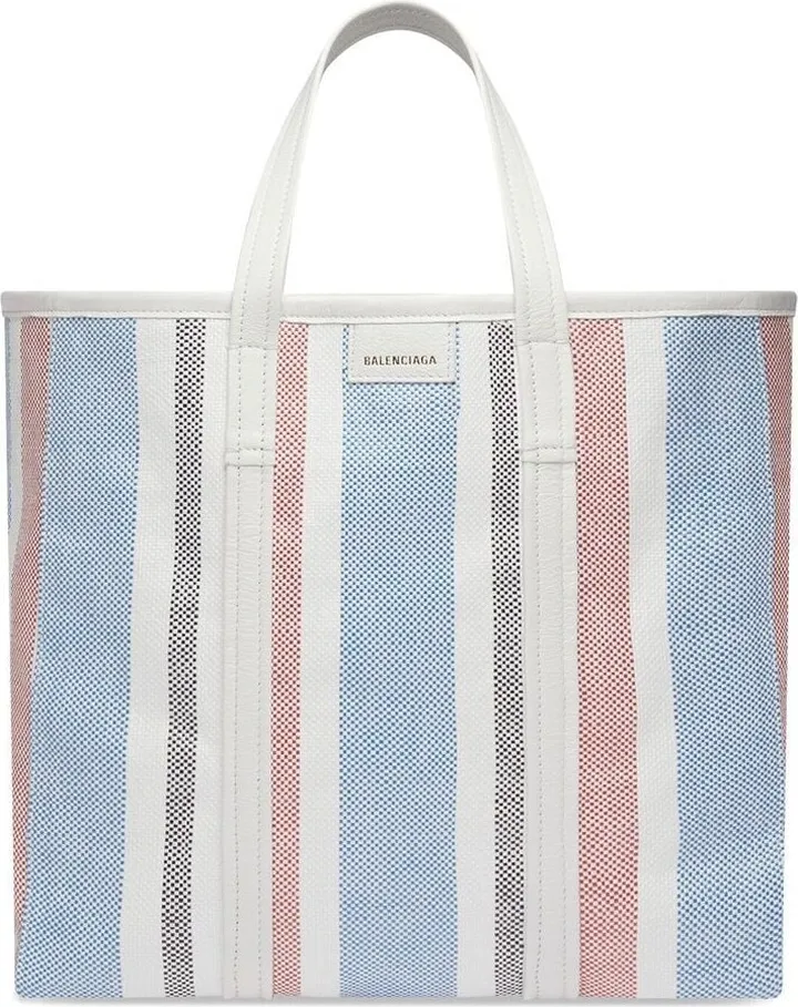 medium Barbes East-West shopper tote