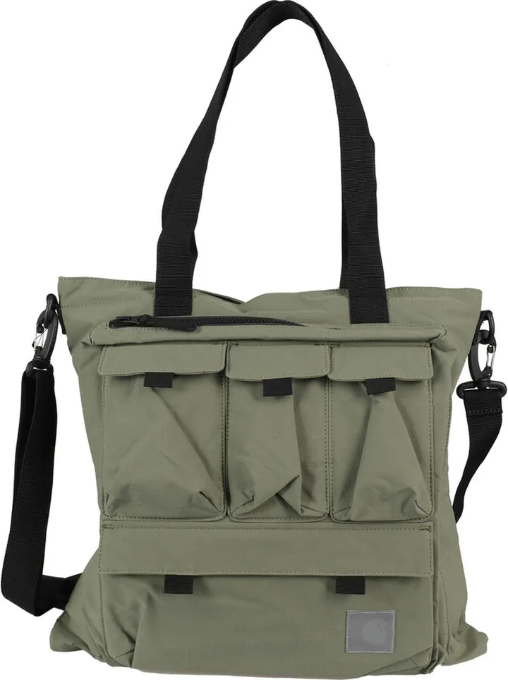 Elway Shoulder Bag