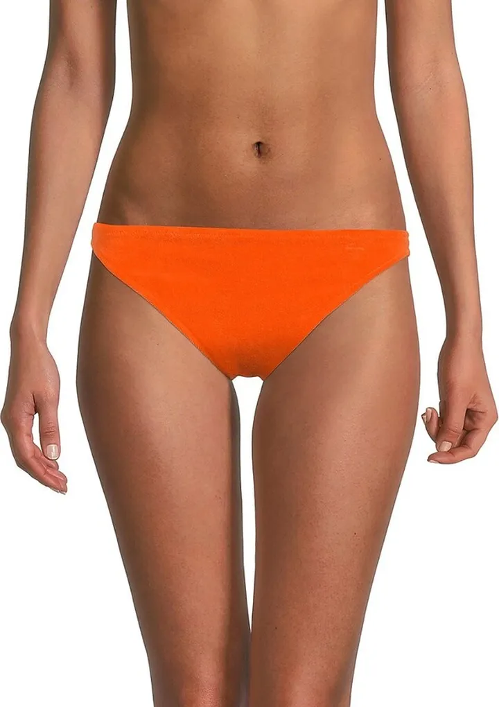 Tati Bikini Bottom