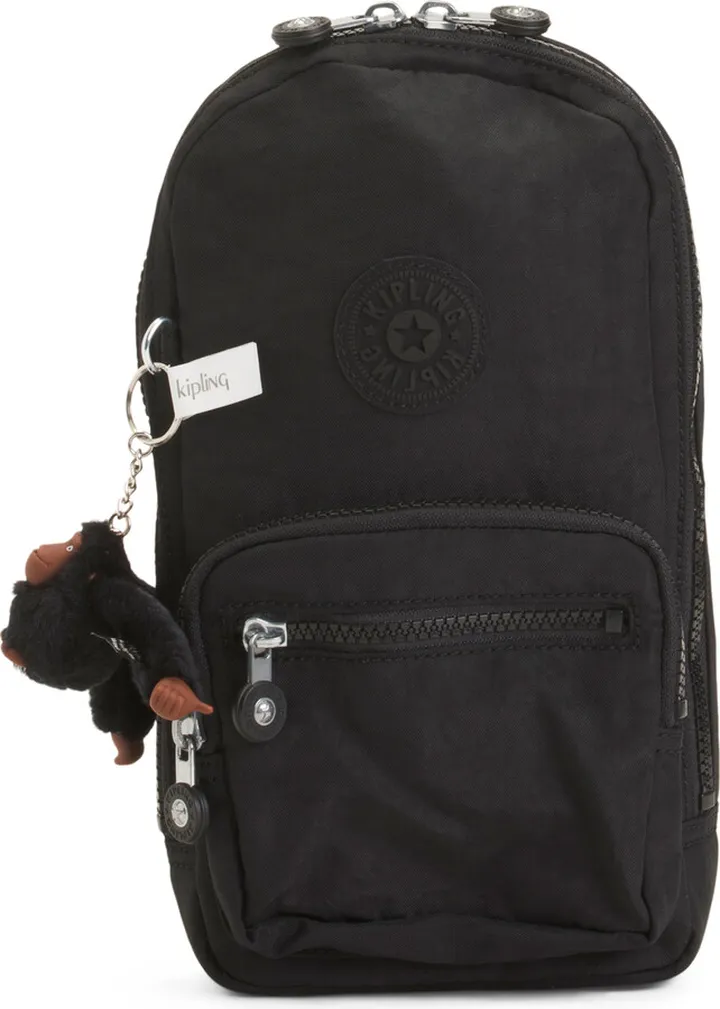 Small Sling Backpack
