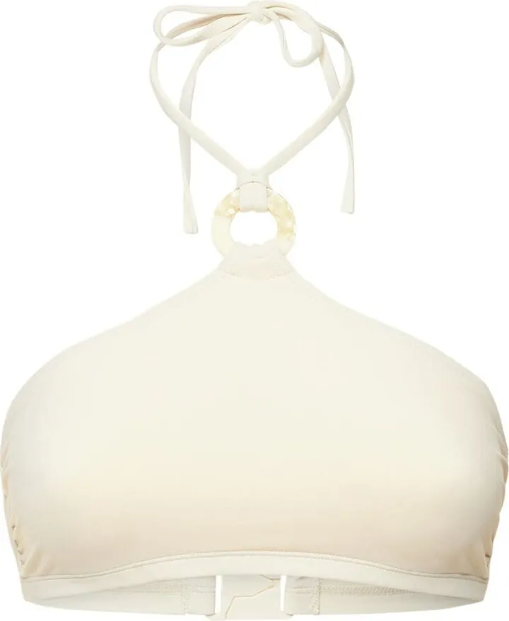 Galaxie bikini top