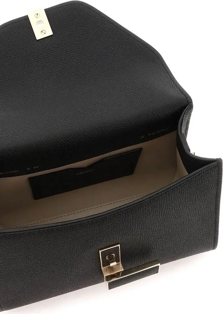 'iside' Micro Handbag
