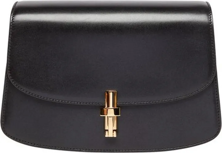 Sofia 8.75 crossbody bag