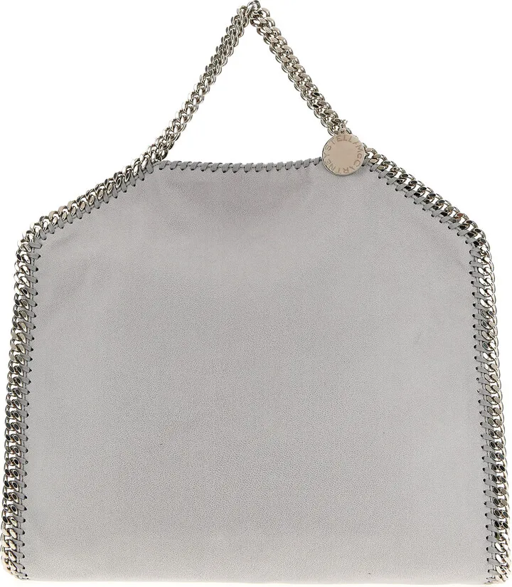 'falabella' Handbag