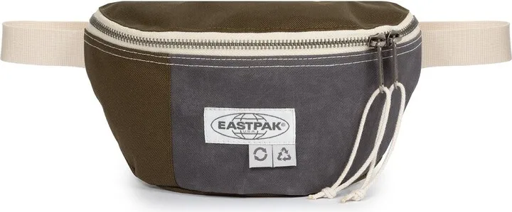Bum Bag Military Green