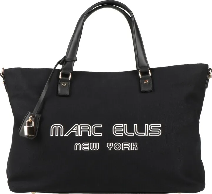 Handbag Black