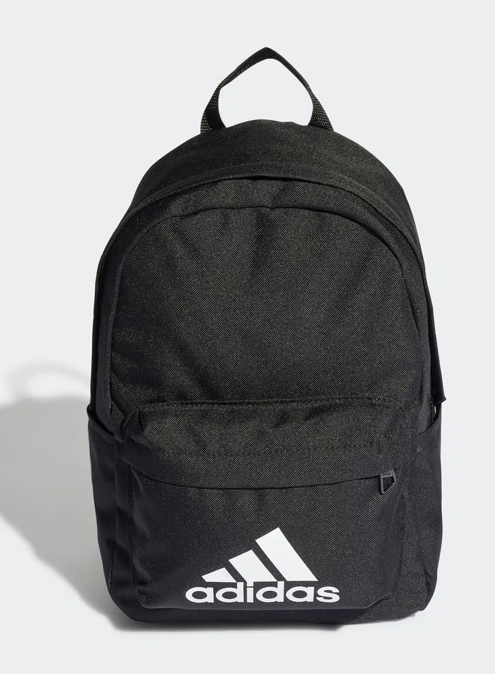 Little Kids Badge Of Sport Backpack