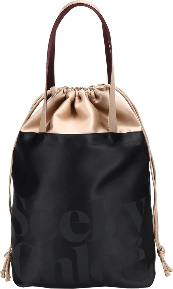 Handbag Black