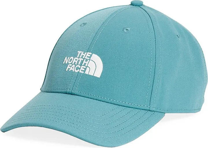 Recycled 66 Classic Hat
