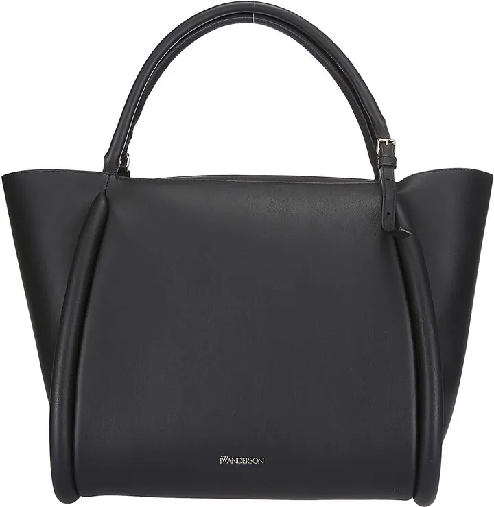Bumper Shopper