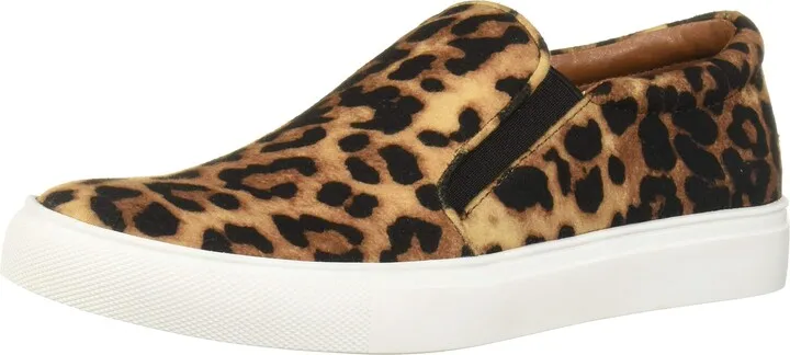 Report Women's AMMONI Sneaker
