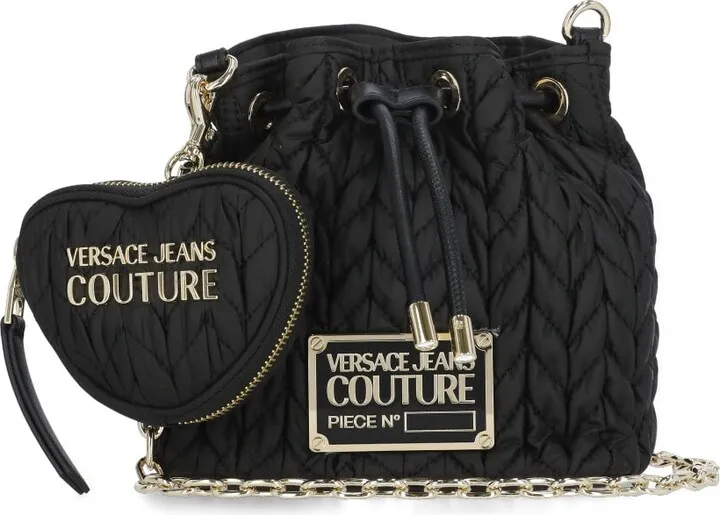 Bucket Shoulder Bag from Versace Jeans Couture: