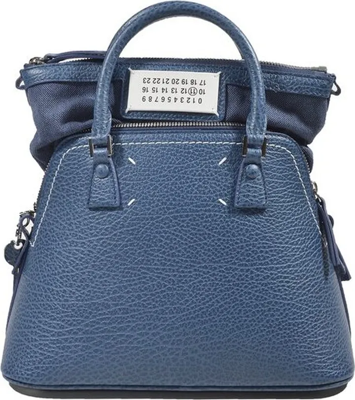 Maison Margiela 5AC Tote Bag