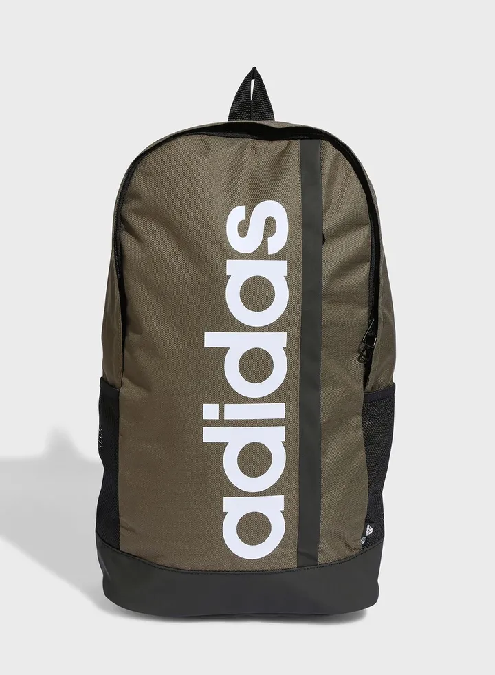 Classic Backpack