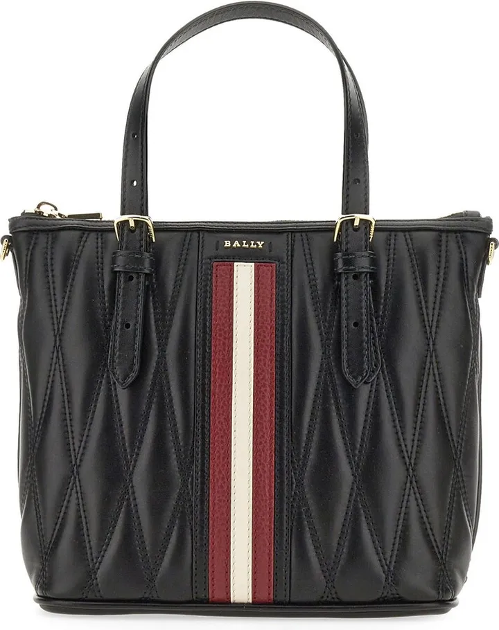 Damirah Handbag