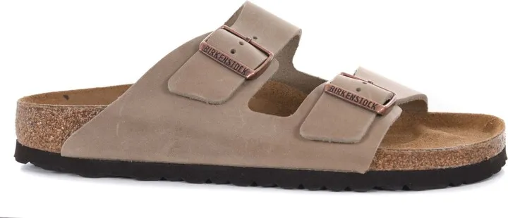 Birkenstock arizona Slippers
