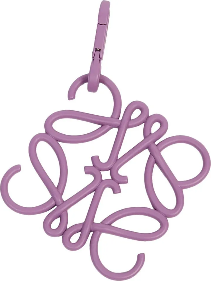 Anagram Bag Charm