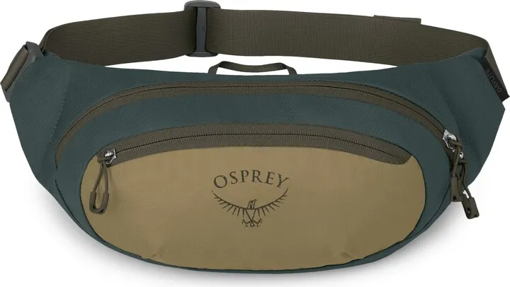 Daylite Belt Bag