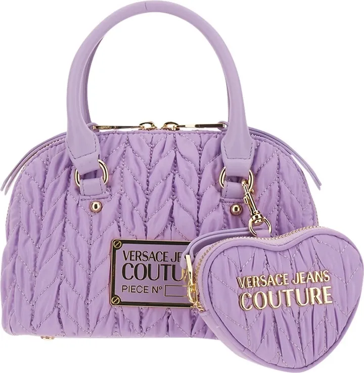 Bag With Logo