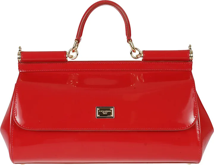 Sicily Tote