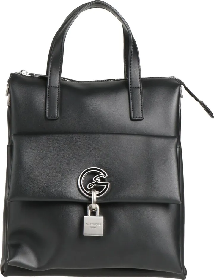 Handbag Black