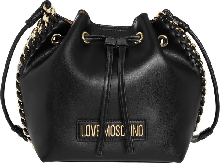Bucket Bag