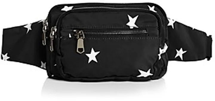 Sol & Selene Hip Hugger Medium Belt Bag