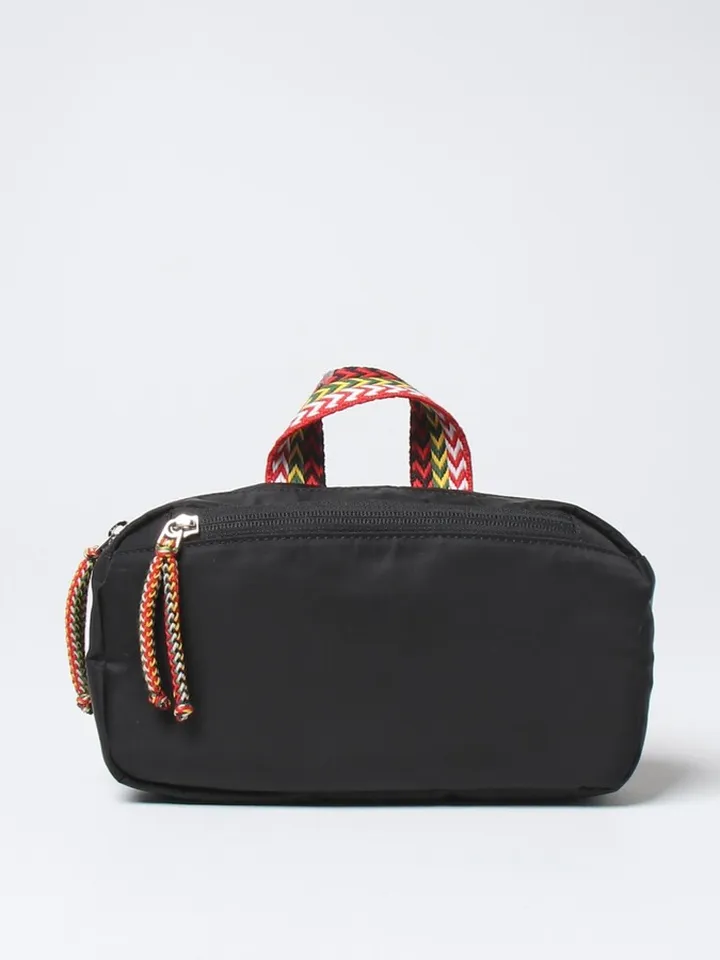 Bags men Lanvin