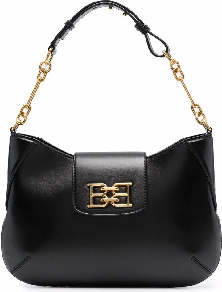 Breanne shoulder bag