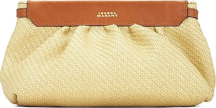 Luzes Bag