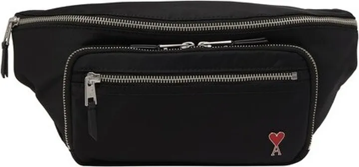 Ami De Coeur bumbag