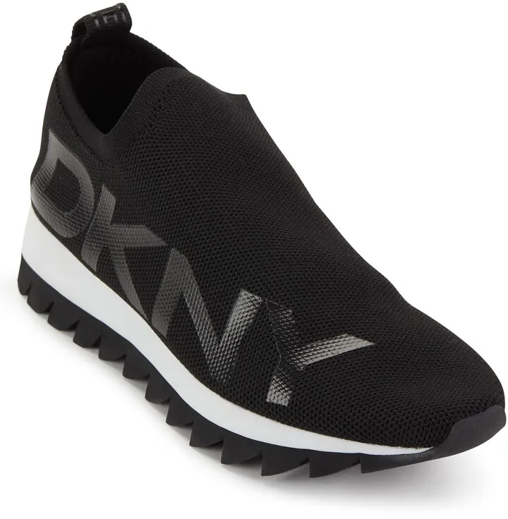 Azer Sneaker
