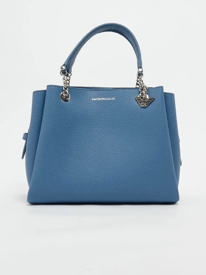 Pvc Tote