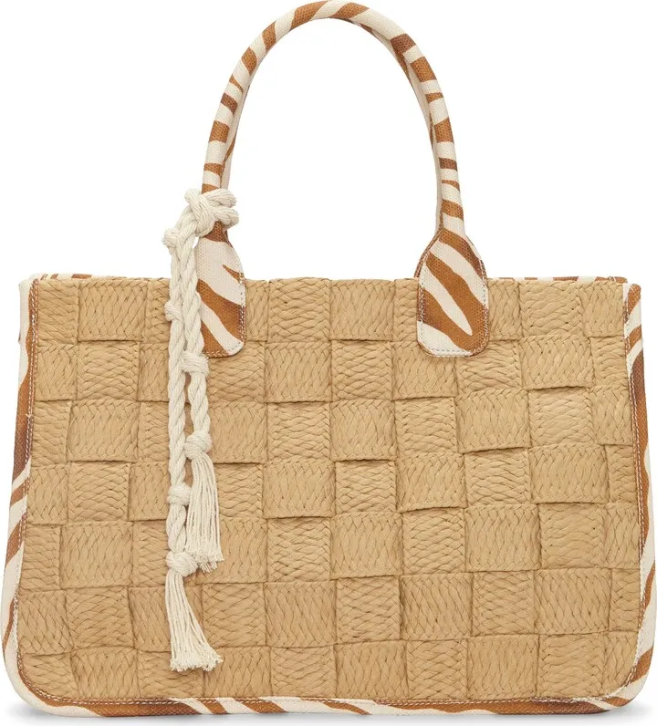 Orla Tote