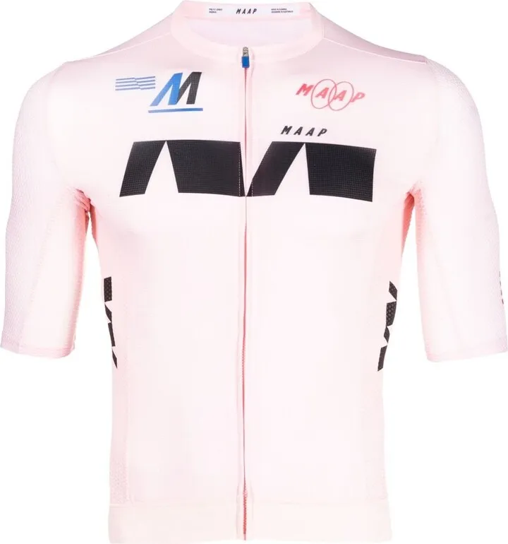Trace Pro Air performance top