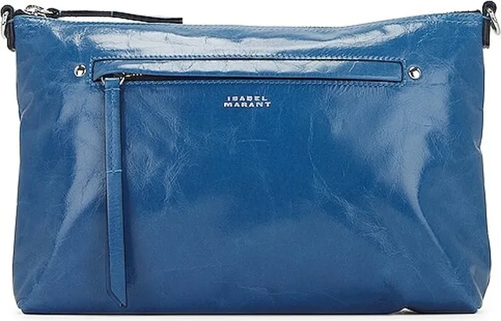Nessah Bag