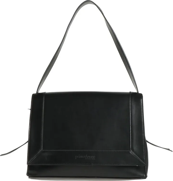 Handbag Black