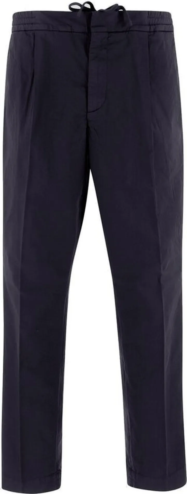 Barena Straight Leg Trousers