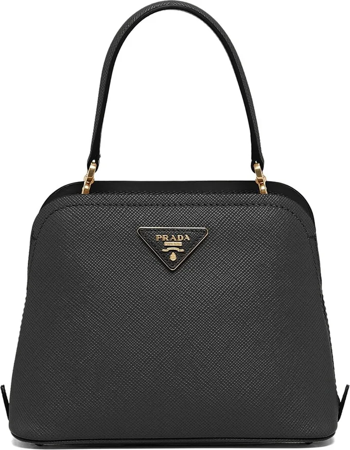 small Matinée tote bag