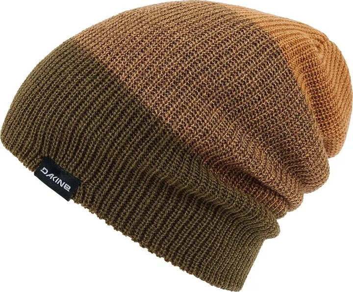 DAKINE Lester Beanie - Men's