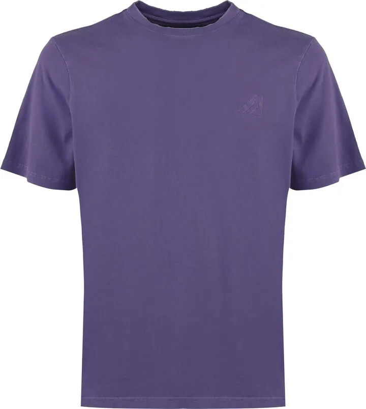 T-shirt Super Vintage